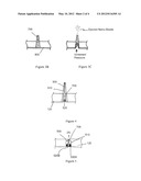 DRUG DELIVERY MEDICAL DEVICES diagram and image