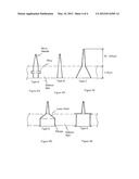 DRUG DELIVERY MEDICAL DEVICES diagram and image