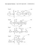 IMPLANTABLE MEDICAL DEVICE FOR LUBRICATING AN ARTIFICIAL CONTACTING     SURFACE AND METHOD OF IMPLANTING THE DEVICE diagram and image