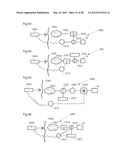 IMPLANTABLE MEDICAL DEVICE FOR LUBRICATING AN ARTIFICIAL CONTACTING     SURFACE AND METHOD OF IMPLANTING THE DEVICE diagram and image