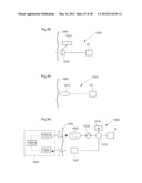 IMPLANTABLE MEDICAL DEVICE FOR LUBRICATING AN ARTIFICIAL CONTACTING     SURFACE AND METHOD OF IMPLANTING THE DEVICE diagram and image