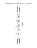 Medical Injection Device with Electric Motor Drive Control diagram and image