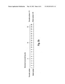 Medical Injection Device with Electric Motor Drive Control diagram and image