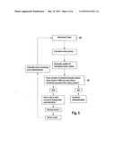 Medical Injection Device with Electric Motor Drive Control diagram and image