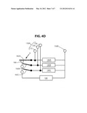 TRANSDERMAL PATCH WITH PULL-TAB ACTUATED ENERGY STORAGE DEVICES diagram and image