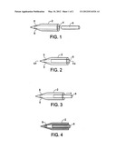 CATHETER diagram and image