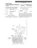 Treatment of Cellulite and Adipose Tissue with Mid-Infrared Radiation diagram and image