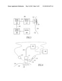 Treatment of Cellulite and Adipose Tissue with Mid-Infrared Radiation diagram and image