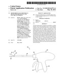 Motor Driven Electrosurgical Device With Mechanical And Electrical     Feedback diagram and image