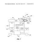 Motor Driven Electrosurgical Device With Mechanical And Electrical     Feedback diagram and image