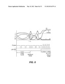 Motor Driven Electrosurgical Device With Mechanical And Electrical     Feedback diagram and image