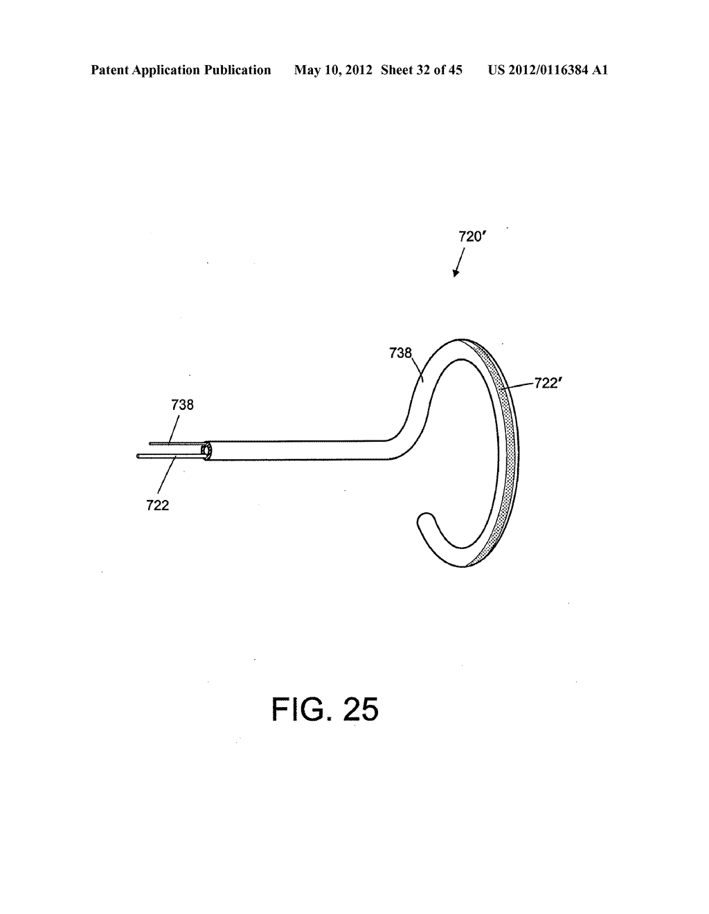 RF-ELECTRODE SURFACE AND METHOD OF FABRICATION - diagram, schematic, and image 33