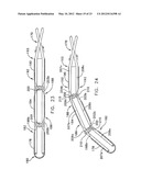 ARTICULATED SURGICAL PROBE AND METHOD FOR USE diagram and image