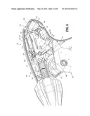 ENDOSCOPIC SURGICAL CLIP APPLIER WITH CONNECTOR PLATE diagram and image