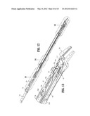 ENDOSCOPIC SURGICAL CLIP APPLIER WITH CONNECTOR PLATE diagram and image