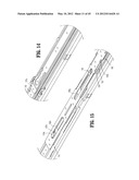 ENDOSCOPIC SURGICAL CLIP APPLIER WITH CONNECTOR PLATE diagram and image