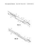 ENDOSCOPIC SURGICAL CLIP APPLIER WITH CONNECTOR PLATE diagram and image