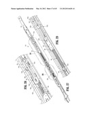 ENDOSCOPIC SURGICAL CLIP APPLIER WITH CONNECTOR PLATE diagram and image