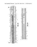 ENDOSCOPIC SURGICAL CLIP APPLIER WITH CONNECTOR PLATE diagram and image