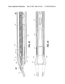 ENDOSCOPIC SURGICAL CLIP APPLIER WITH CONNECTOR PLATE diagram and image