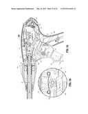 ENDOSCOPIC SURGICAL CLIP APPLIER WITH CONNECTOR PLATE diagram and image