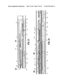 ENDOSCOPIC SURGICAL CLIP APPLIER WITH CONNECTOR PLATE diagram and image