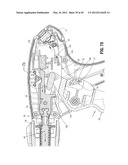 ENDOSCOPIC SURGICAL CLIP APPLIER WITH CONNECTOR PLATE diagram and image