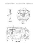 ENDOSCOPIC SURGICAL CLIP APPLIER WITH CONNECTOR PLATE diagram and image