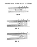 ENDOSCOPIC SURGICAL CLIP APPLIER WITH CONNECTOR PLATE diagram and image