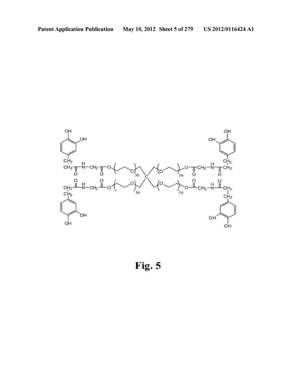 ADHESIVE COMPOUNDS AND METHODS USE FOR HERNIA REPAIR - diagram, schematic, and image 06