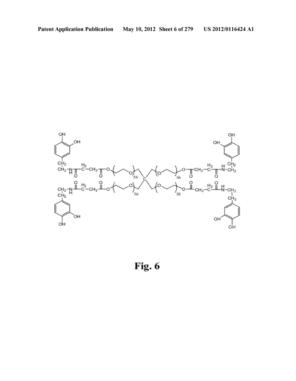 ADHESIVE COMPOUNDS AND METHODS USE FOR HERNIA REPAIR - diagram, schematic, and image 07