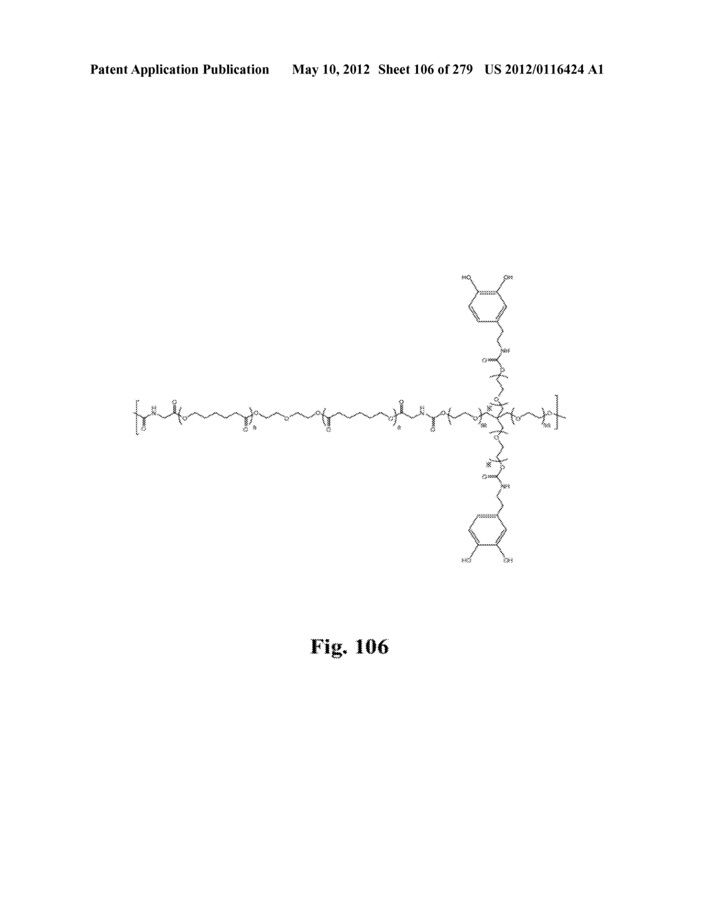 ADHESIVE COMPOUNDS AND METHODS USE FOR HERNIA REPAIR - diagram, schematic, and image 107