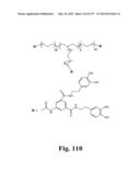 ADHESIVE COMPOUNDS AND METHODS USE FOR HERNIA REPAIR diagram and image