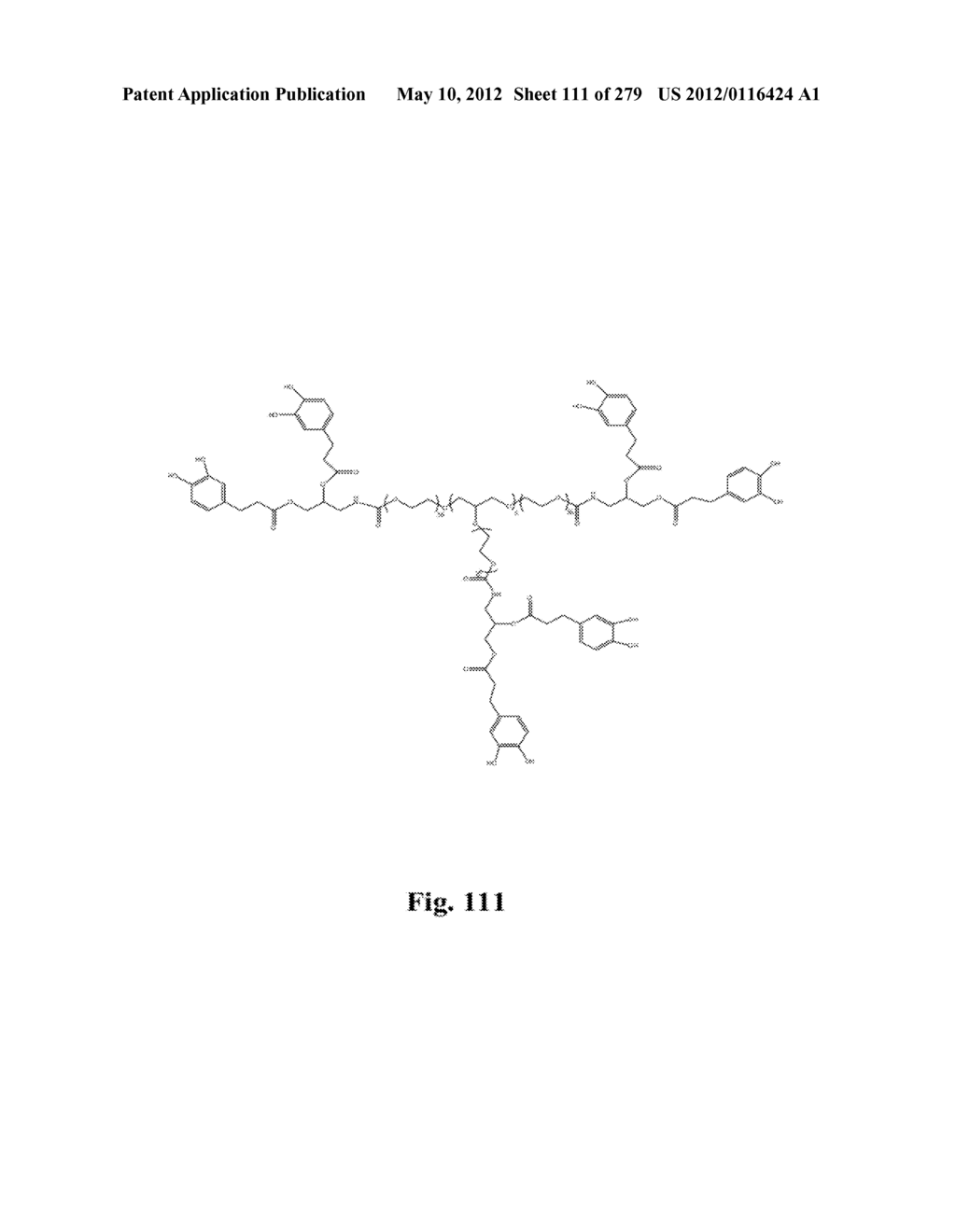 ADHESIVE COMPOUNDS AND METHODS USE FOR HERNIA REPAIR - diagram, schematic, and image 112