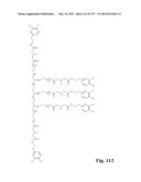 ADHESIVE COMPOUNDS AND METHODS USE FOR HERNIA REPAIR diagram and image