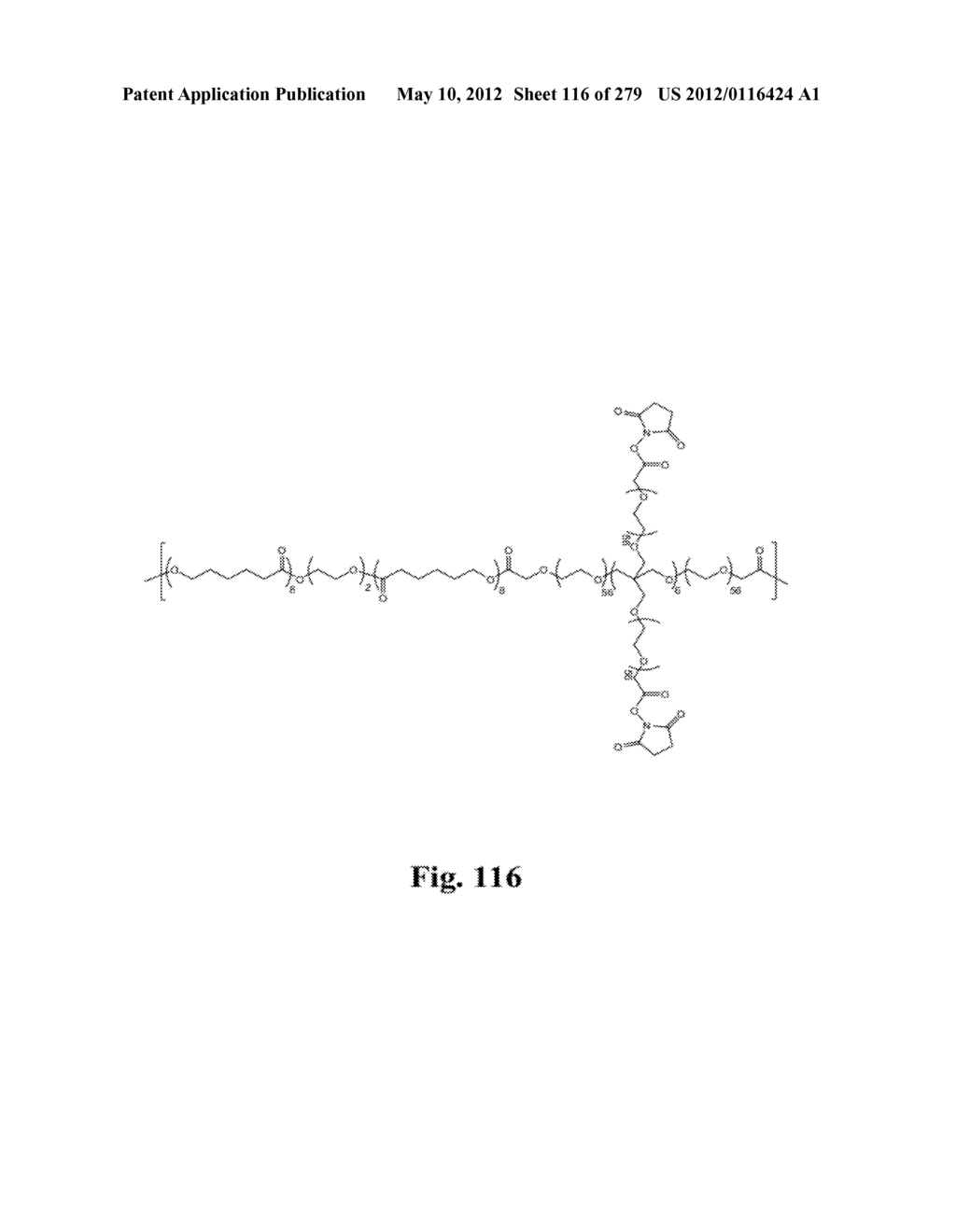 ADHESIVE COMPOUNDS AND METHODS USE FOR HERNIA REPAIR - diagram, schematic, and image 117