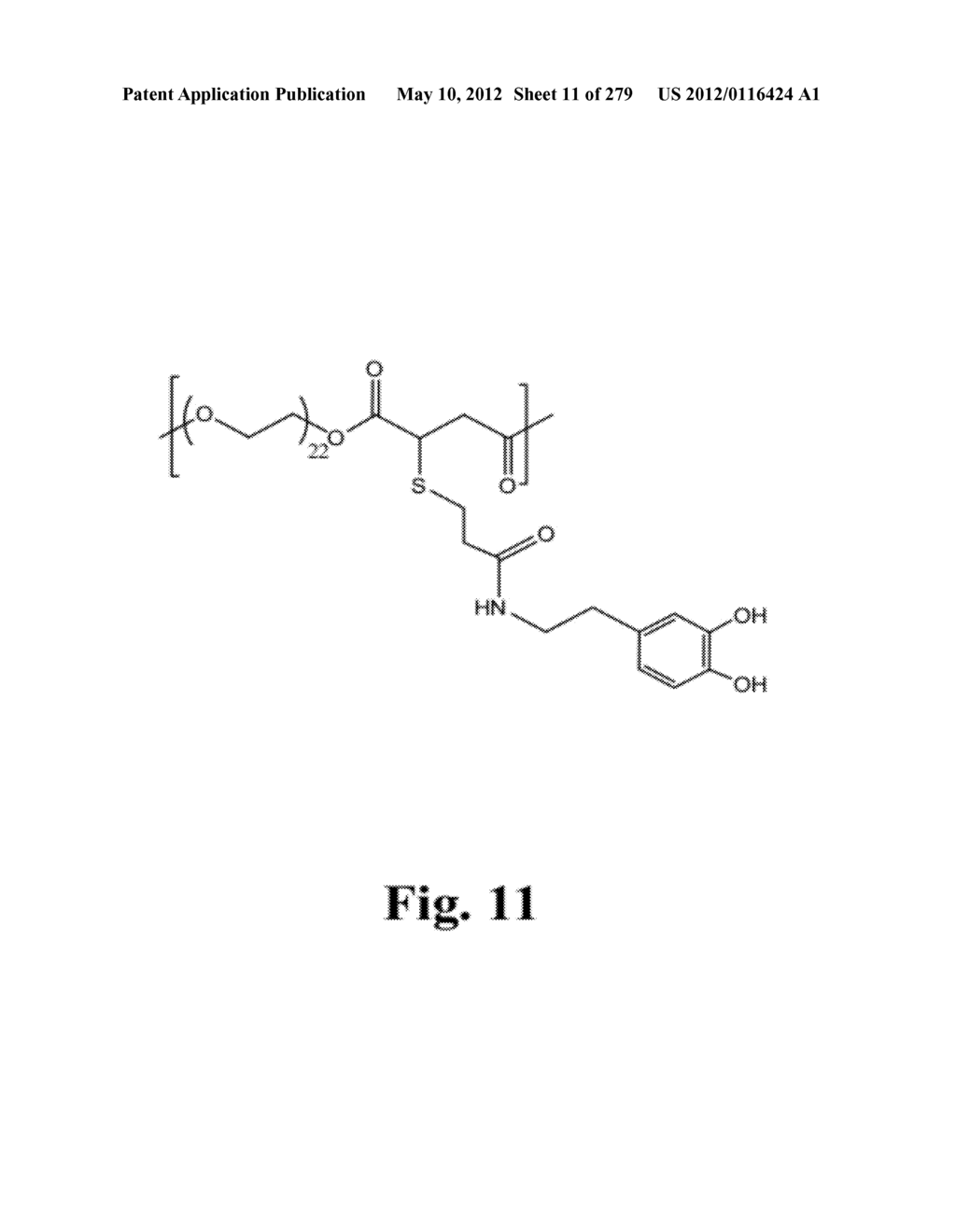 ADHESIVE COMPOUNDS AND METHODS USE FOR HERNIA REPAIR - diagram, schematic, and image 12