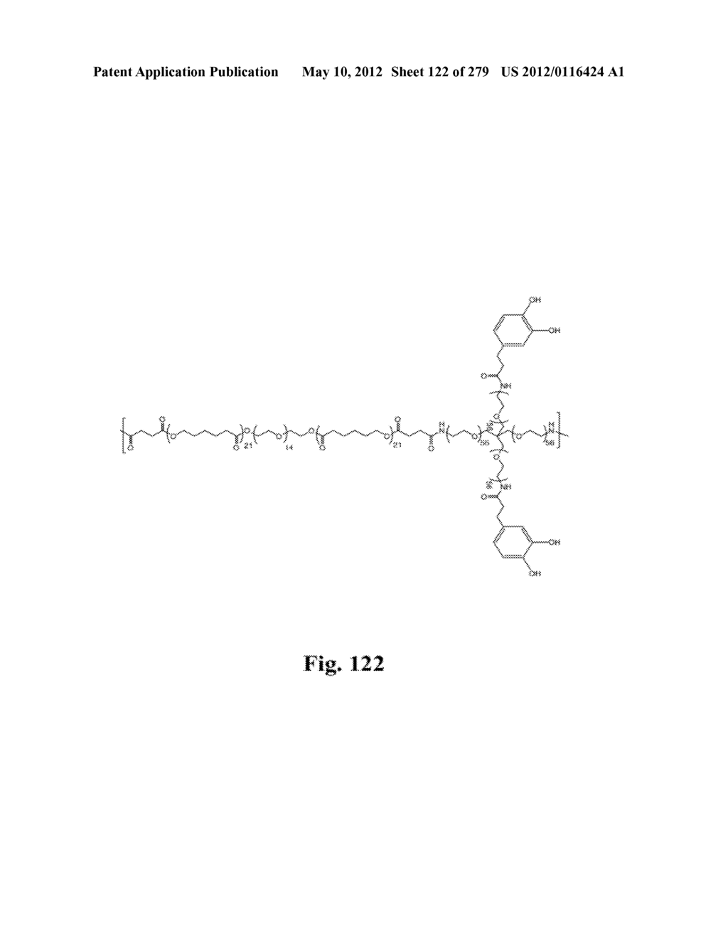 ADHESIVE COMPOUNDS AND METHODS USE FOR HERNIA REPAIR - diagram, schematic, and image 123