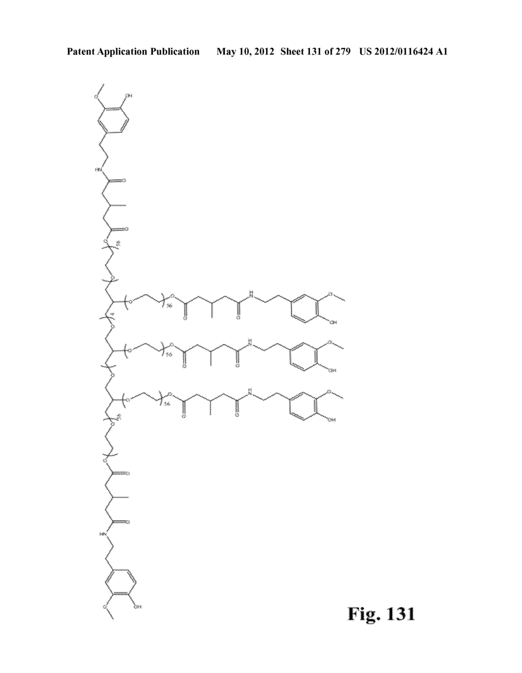 ADHESIVE COMPOUNDS AND METHODS USE FOR HERNIA REPAIR - diagram, schematic, and image 132