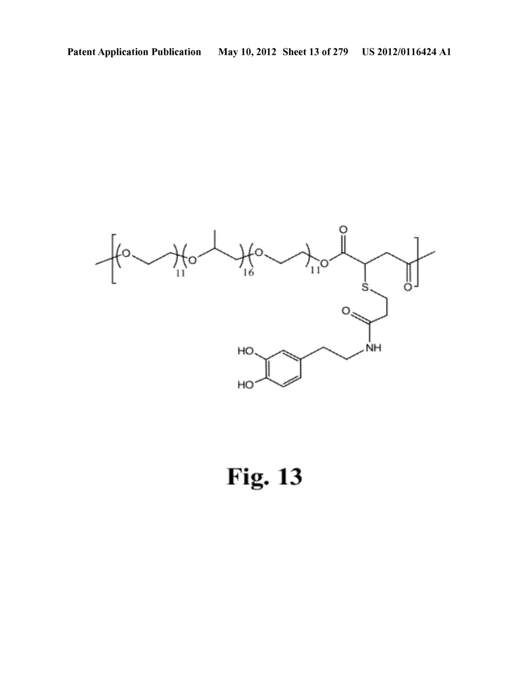 ADHESIVE COMPOUNDS AND METHODS USE FOR HERNIA REPAIR - diagram, schematic, and image 14