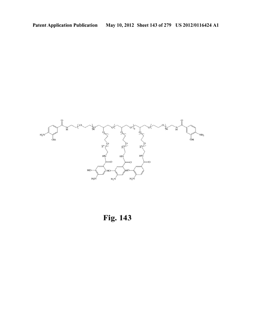 ADHESIVE COMPOUNDS AND METHODS USE FOR HERNIA REPAIR - diagram, schematic, and image 144