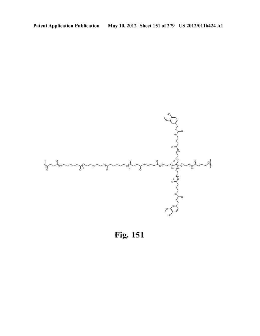 ADHESIVE COMPOUNDS AND METHODS USE FOR HERNIA REPAIR - diagram, schematic, and image 152