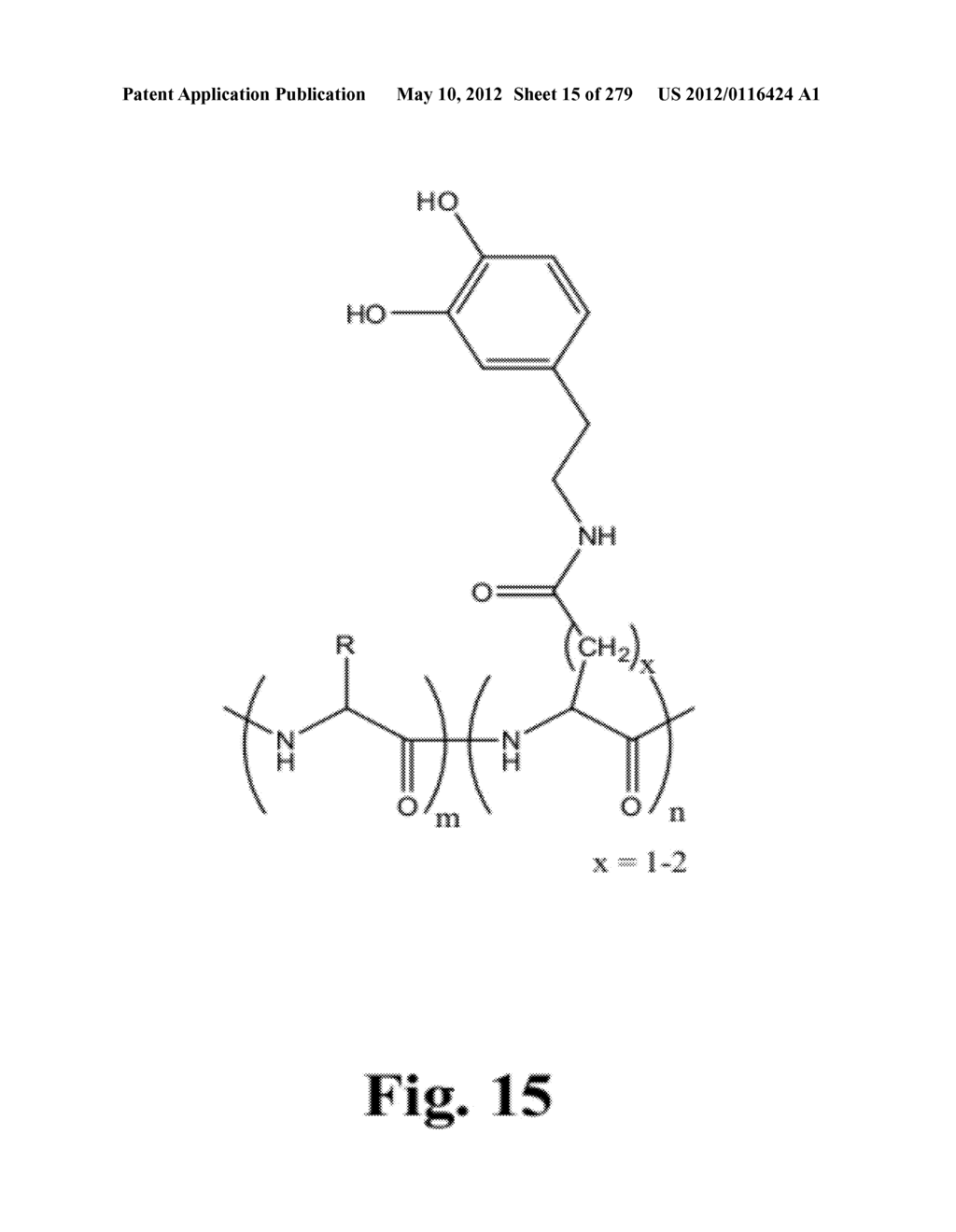 ADHESIVE COMPOUNDS AND METHODS USE FOR HERNIA REPAIR - diagram, schematic, and image 16