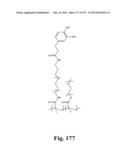 ADHESIVE COMPOUNDS AND METHODS USE FOR HERNIA REPAIR diagram and image