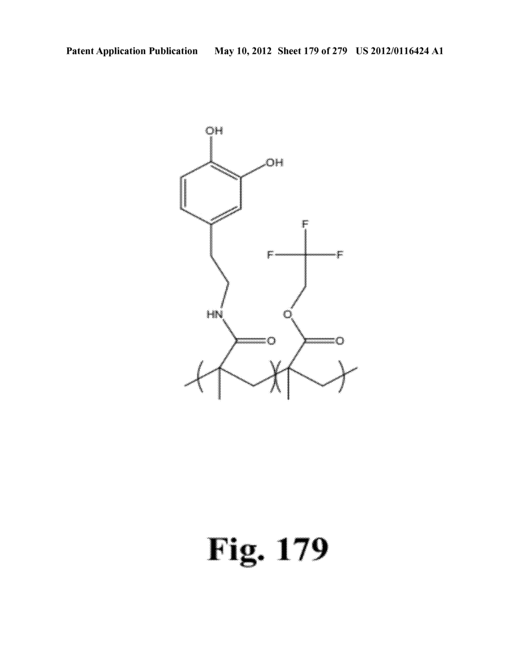 ADHESIVE COMPOUNDS AND METHODS USE FOR HERNIA REPAIR - diagram, schematic, and image 180