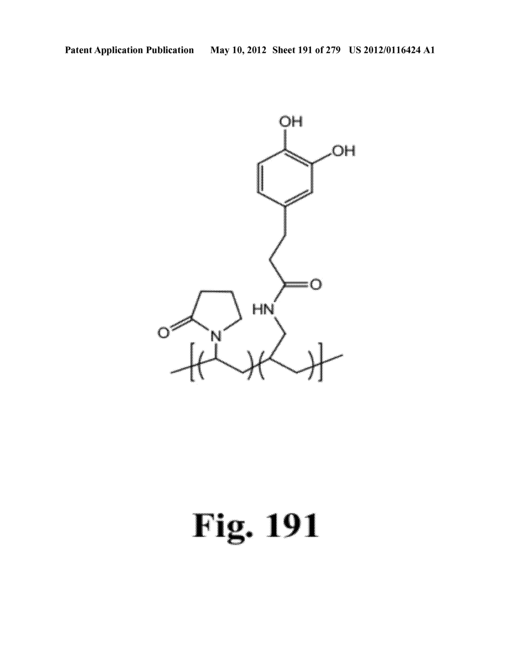 ADHESIVE COMPOUNDS AND METHODS USE FOR HERNIA REPAIR - diagram, schematic, and image 192