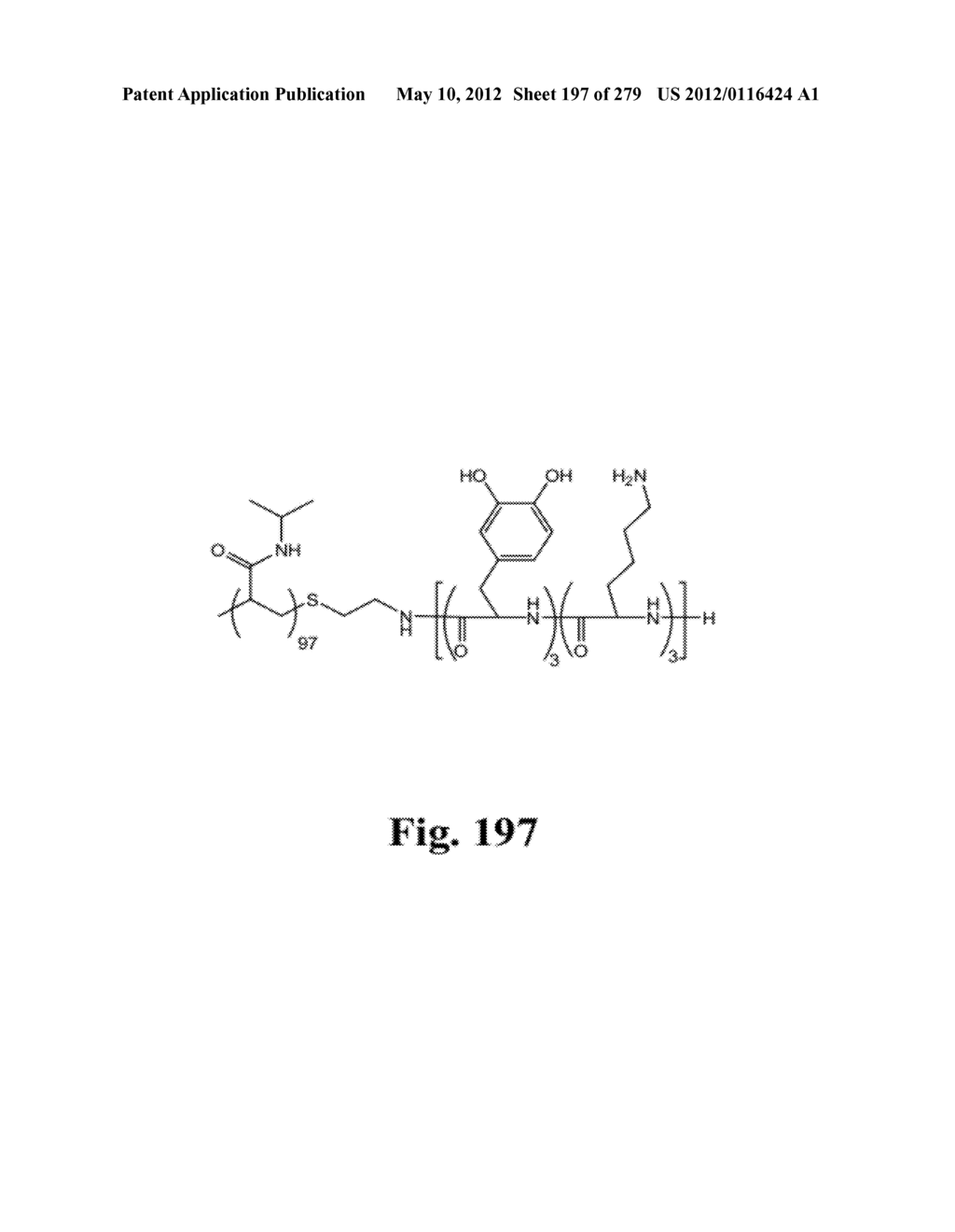 ADHESIVE COMPOUNDS AND METHODS USE FOR HERNIA REPAIR - diagram, schematic, and image 198