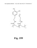 ADHESIVE COMPOUNDS AND METHODS USE FOR HERNIA REPAIR diagram and image