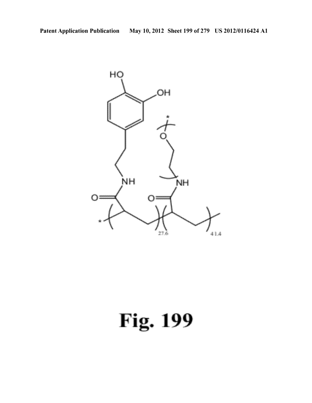 ADHESIVE COMPOUNDS AND METHODS USE FOR HERNIA REPAIR - diagram, schematic, and image 200