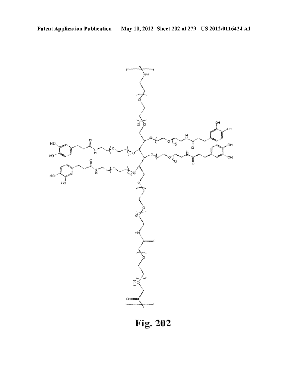 ADHESIVE COMPOUNDS AND METHODS USE FOR HERNIA REPAIR - diagram, schematic, and image 203